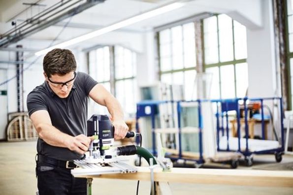 Afbeelding - https-www-ez-catalog-nl-Asset-6bcd10dd81ec4e4084cc1ff30385308c-ImageFullSize-zoom-fr-mfs-492610-a-04a-jpg